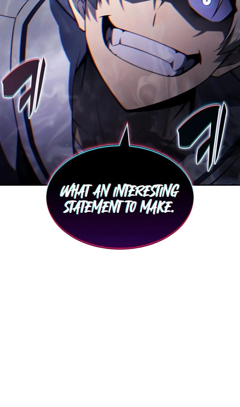 18+ Solo Max-Level Newbie Chapter 259 page 12