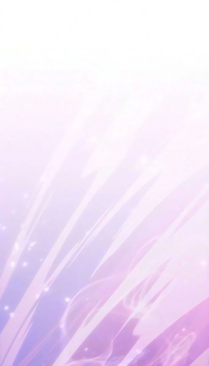 18+ Solo Max-Level Newbie Chapter 261 page 4