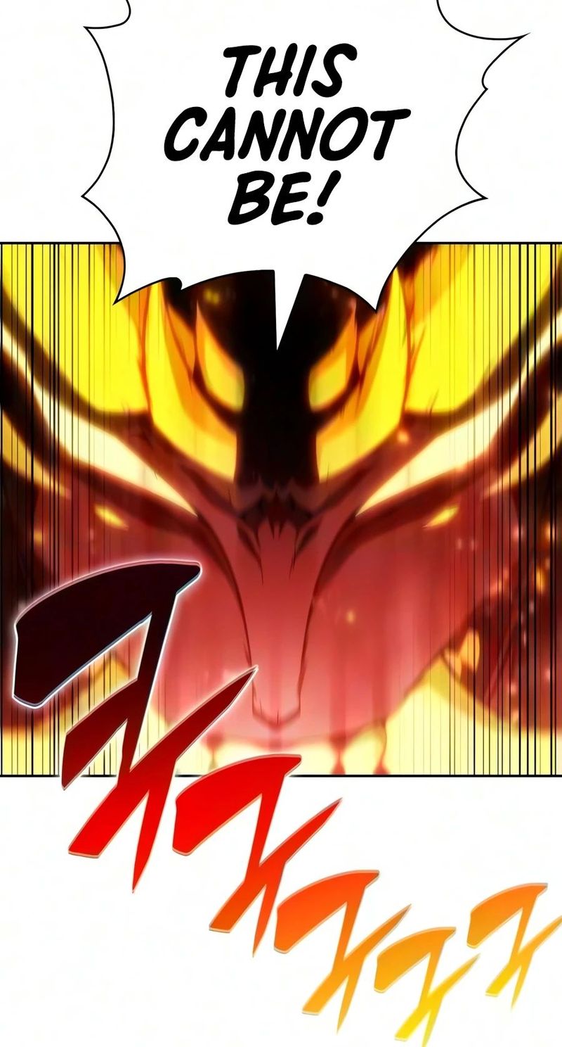 18+ Solo Max-Level Newbie Chapter 261 page 14