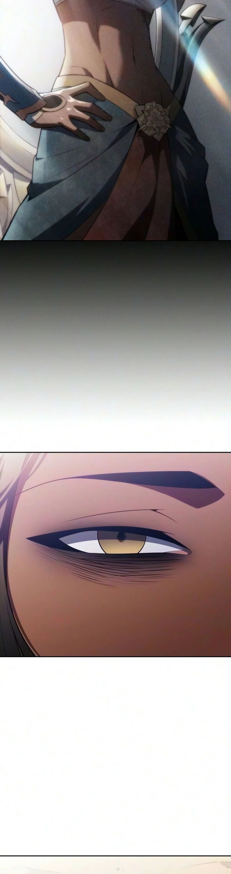 18+ Solo Max-Level Newbie Chapter 261 page 24