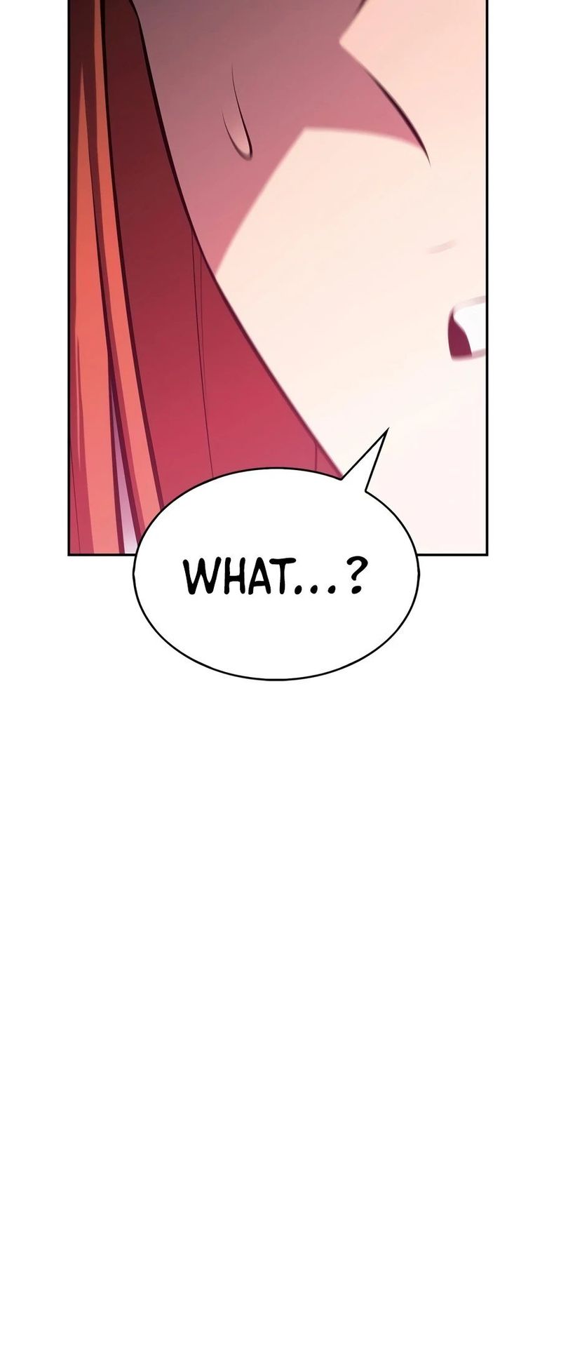 18+ Solo Max-Level Newbie Chapter 262 page 5
