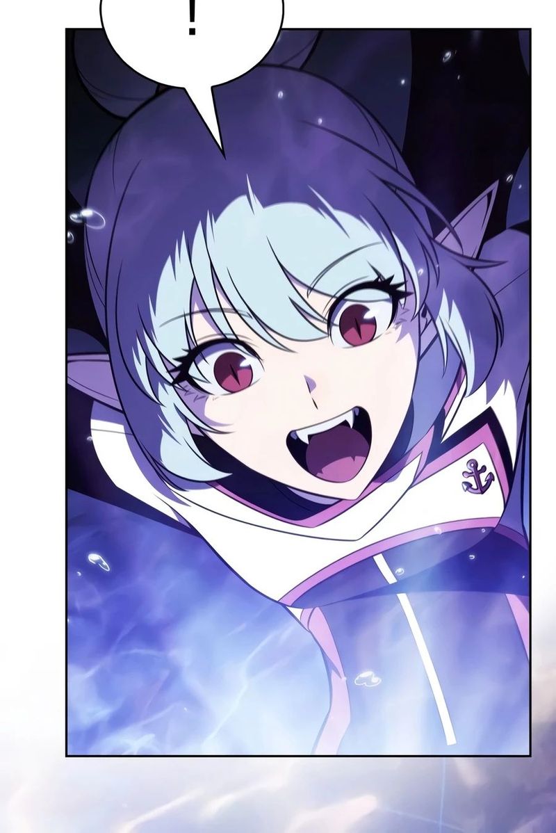 18+ Solo Max-Level Newbie Chapter 262 page 17