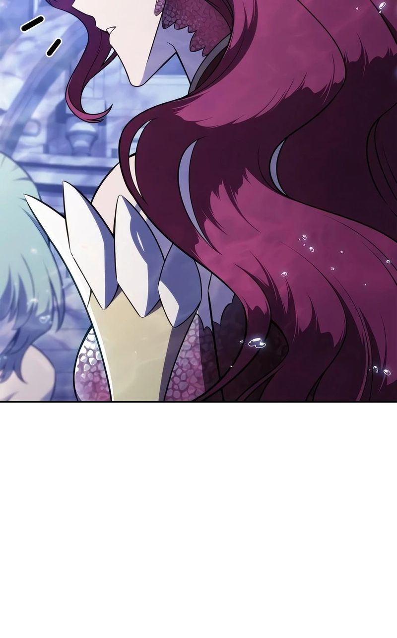 18+ Solo Max-Level Newbie Chapter 262 page 21