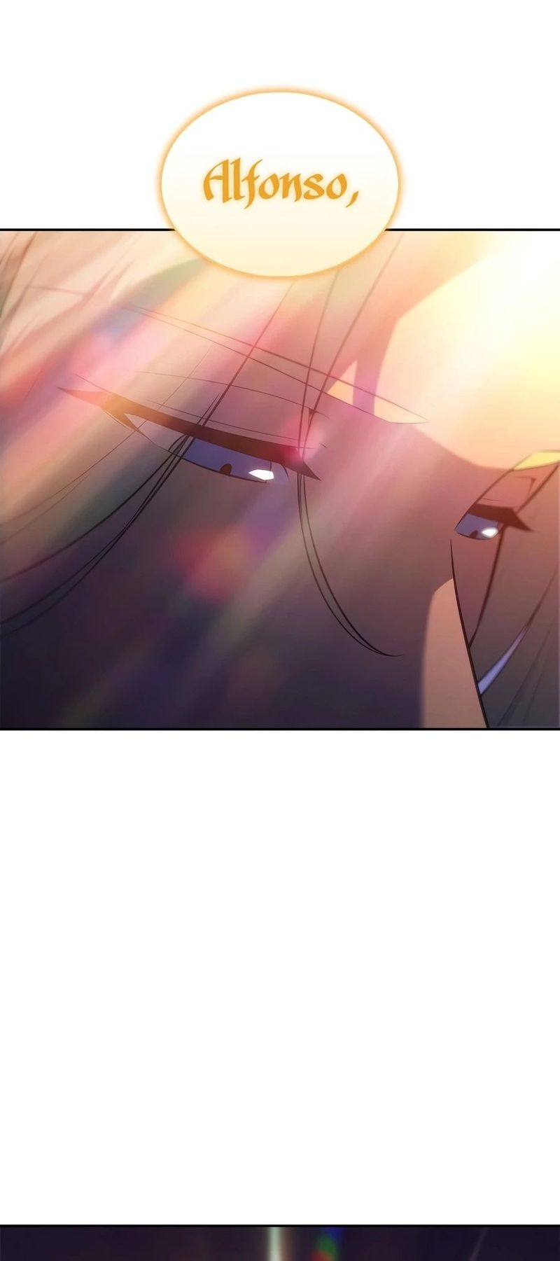 18+ Solo Max-Level Newbie Chapter 263 page 19
