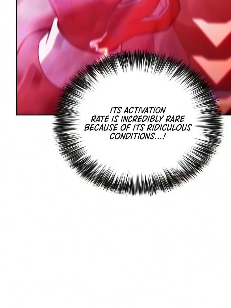 18+ Solo Max-Level Newbie Chapter 267 page 21