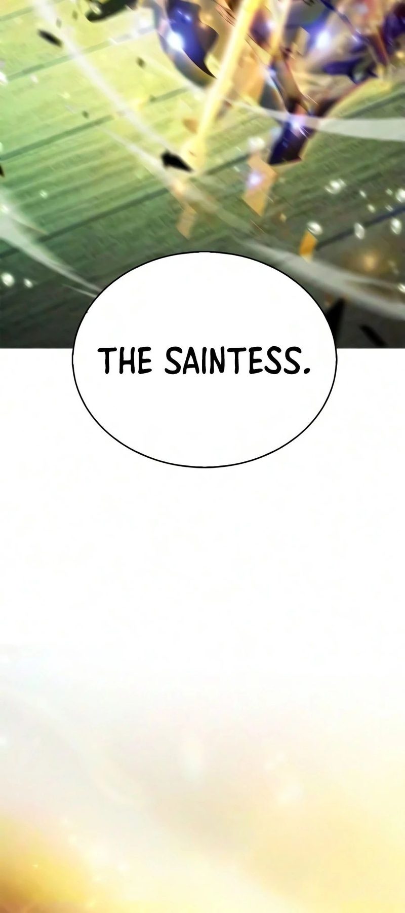 18+ Solo Max-Level Newbie Chapter 267 page 25
