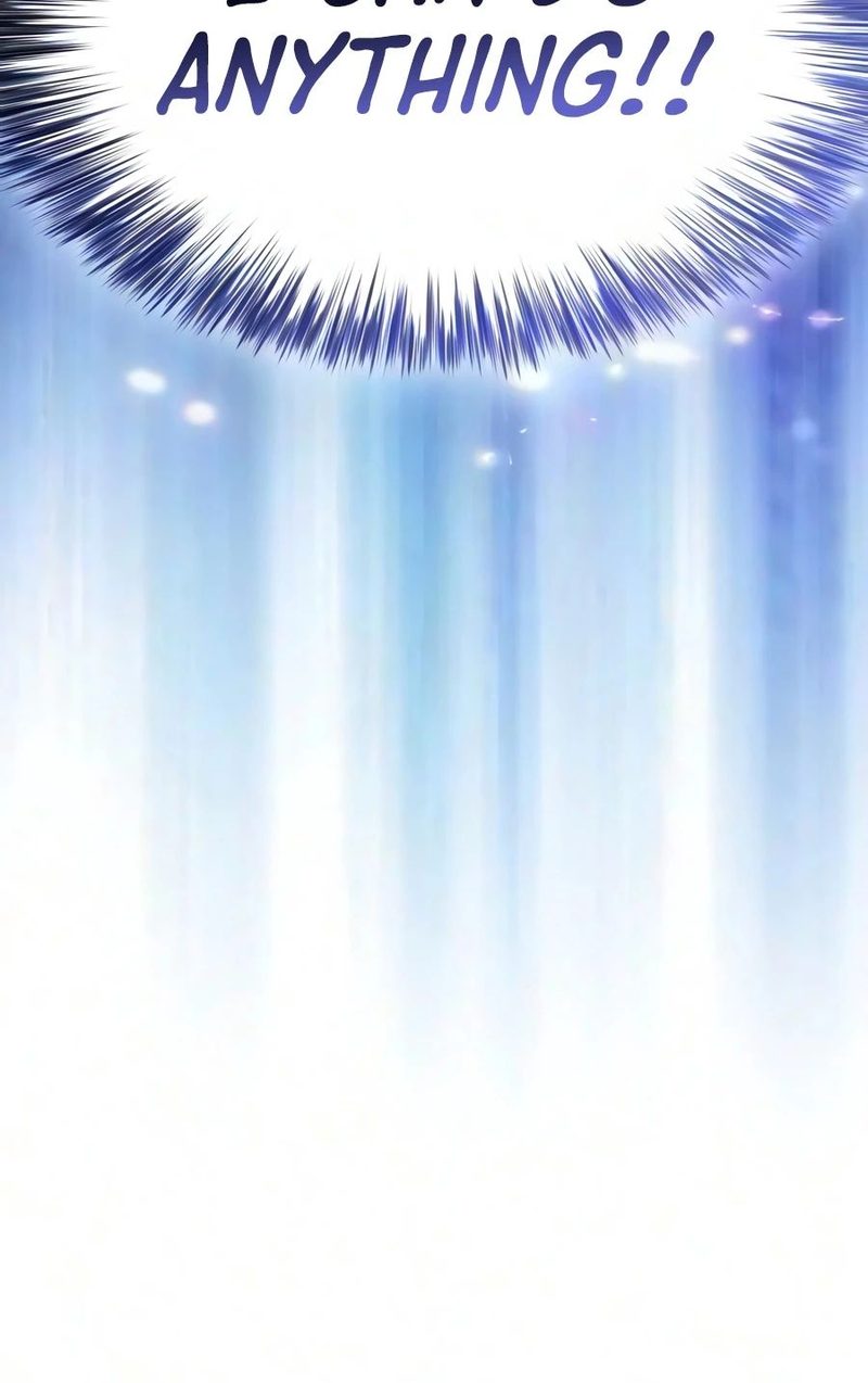 18+ Solo Max-Level Newbie Chapter 268 page 14