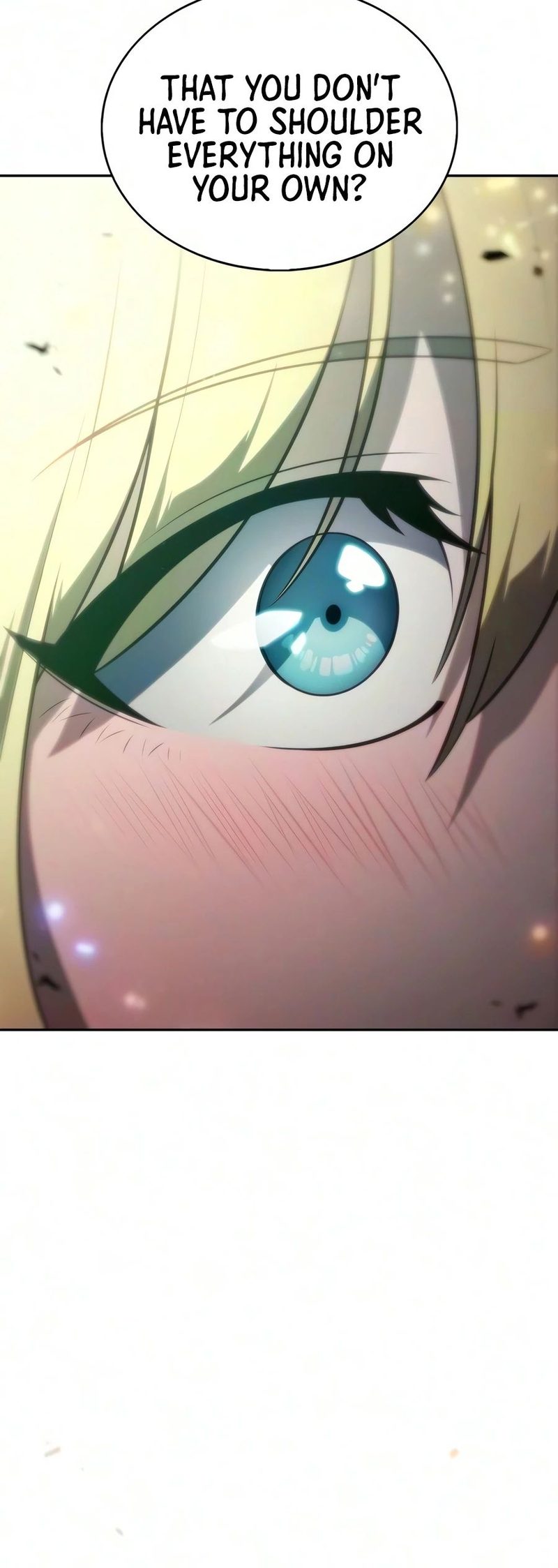18+ Solo Max-Level Newbie Chapter 268 page 24