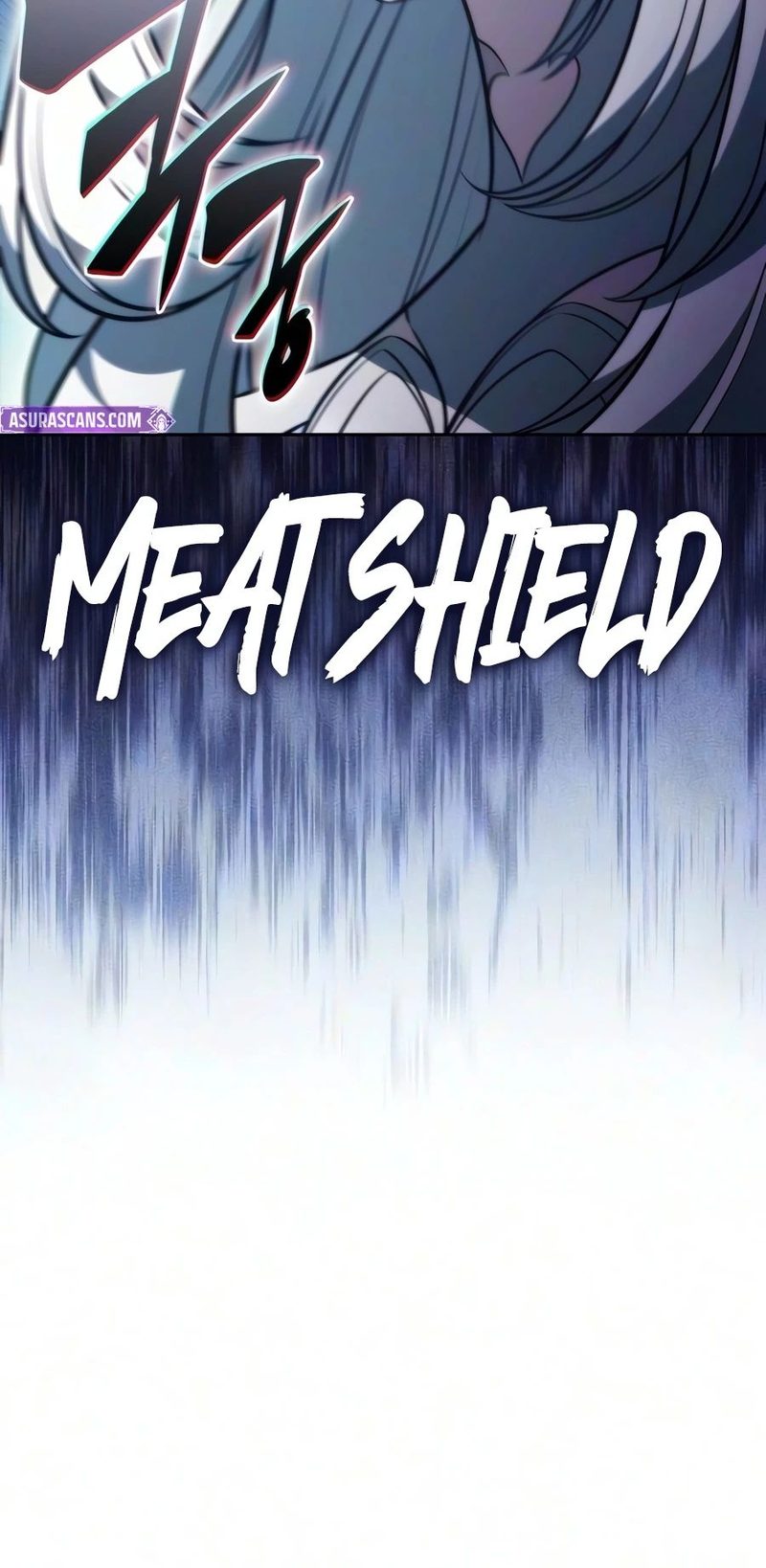 18+ Solo Max-Level Newbie Chapter 271 page 11