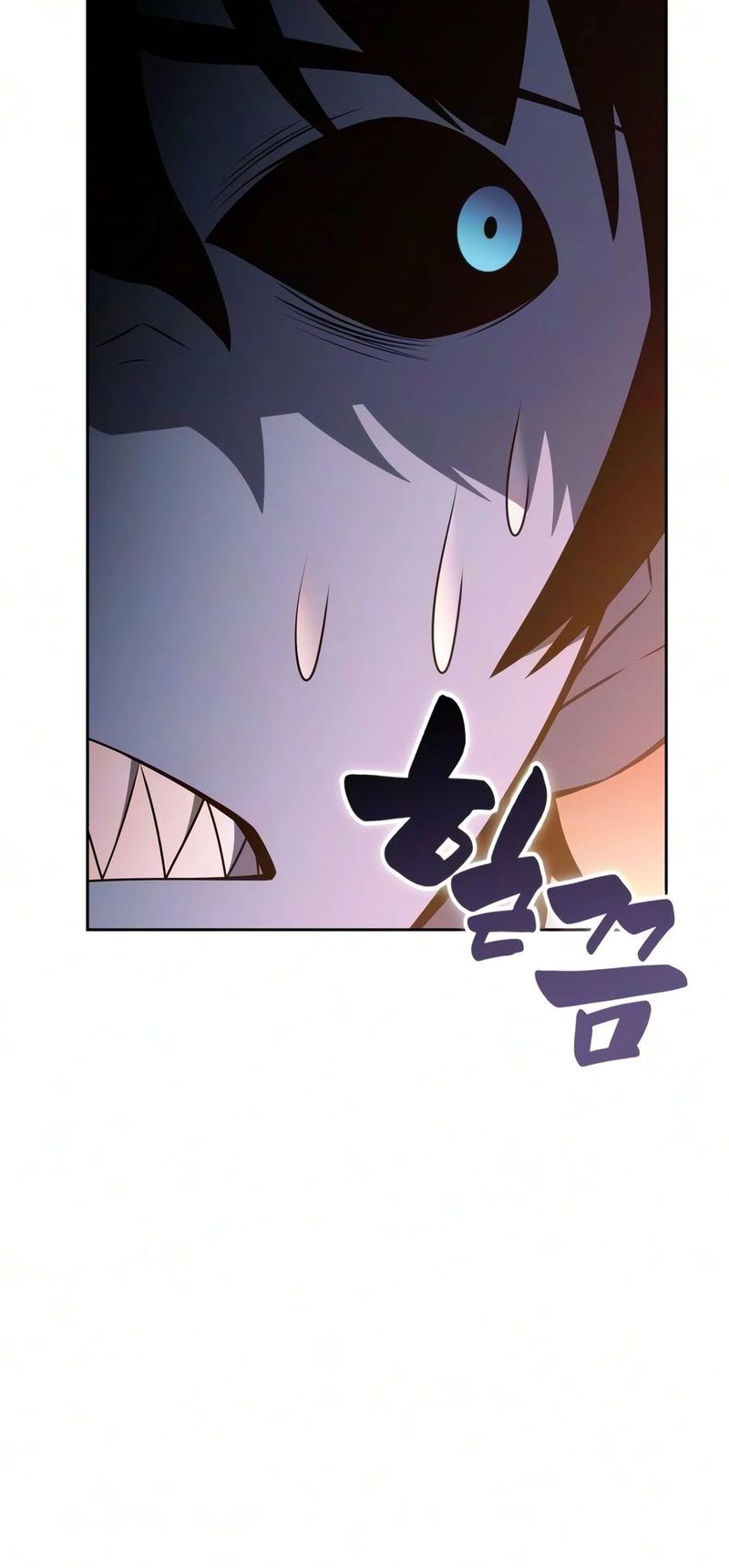 18+ Solo Max-Level Newbie Chapter 271 page 27