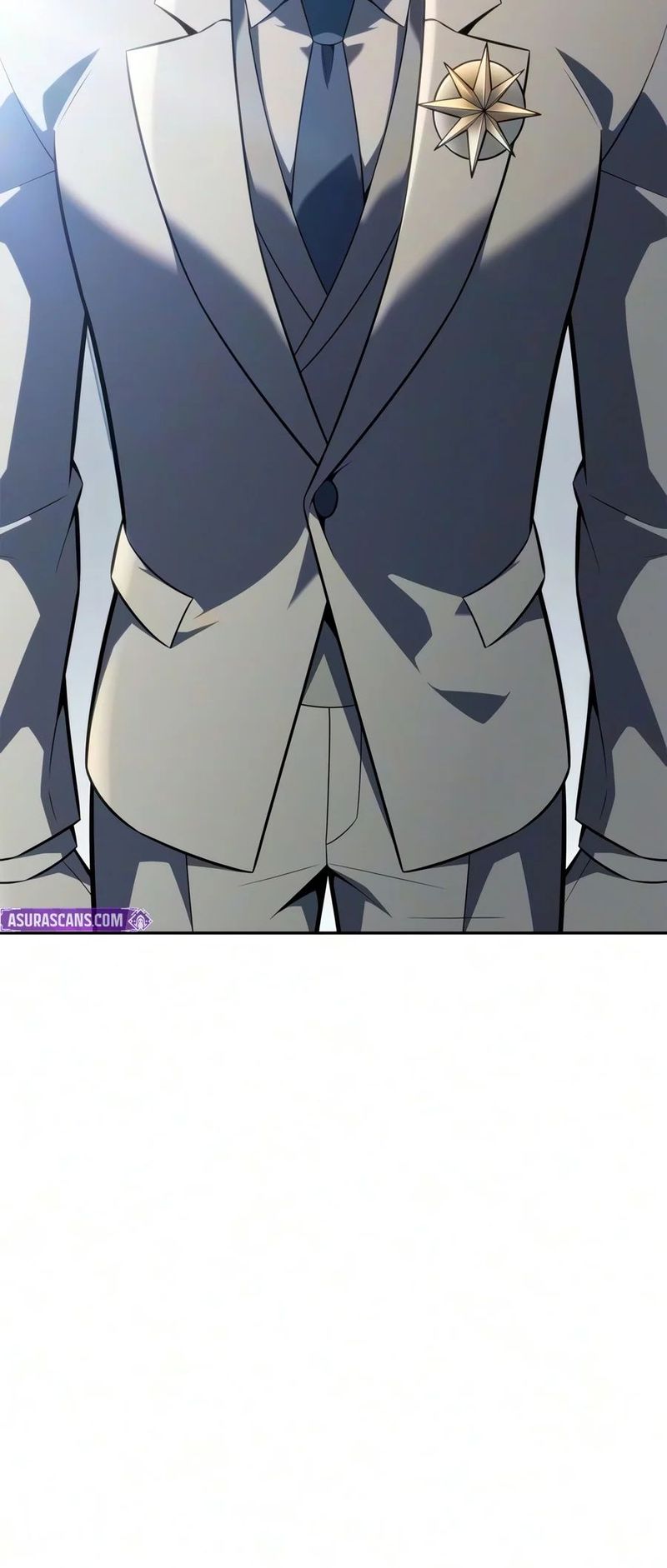 18+ Solo Max-Level Newbie Chapter 273 page 9