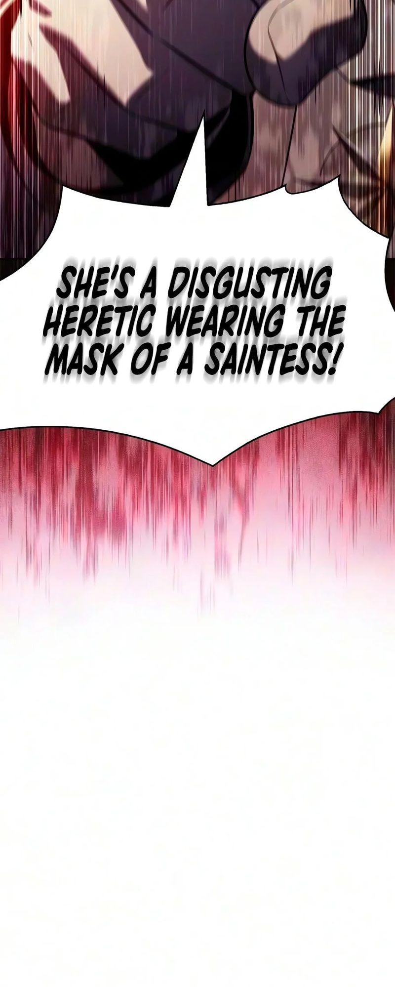 18+ Solo Max-Level Newbie Chapter 273 page 11