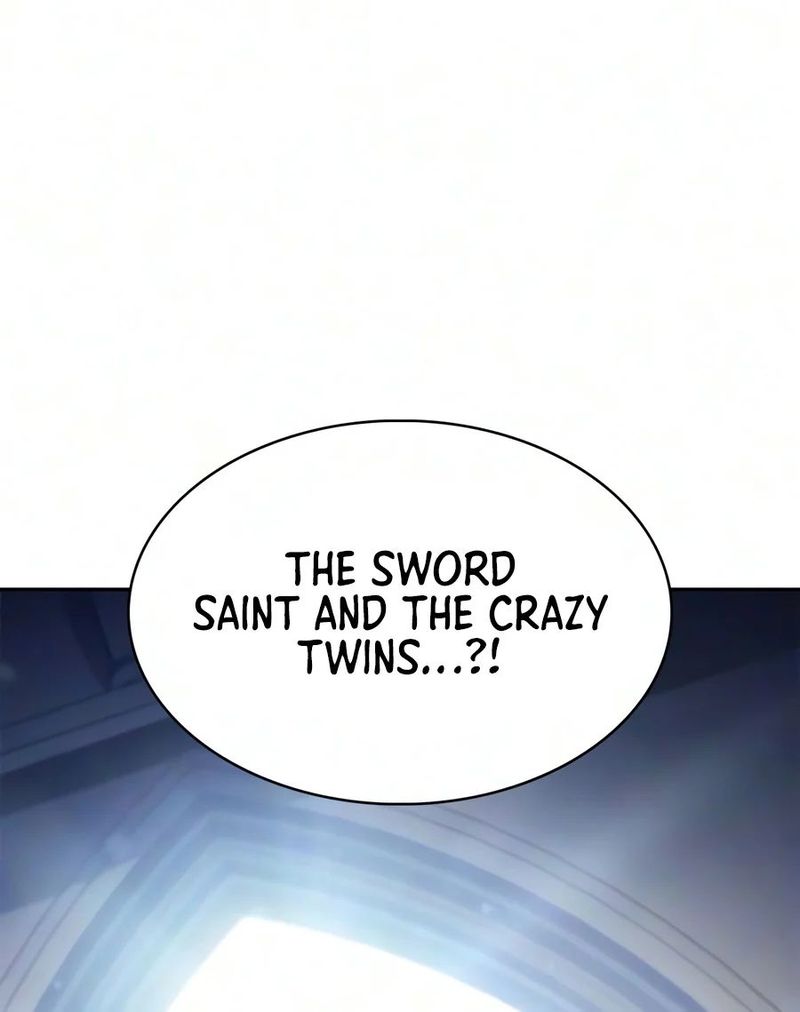 18+ Solo Max-Level Newbie Chapter 273 page 17