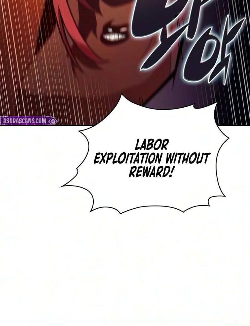 18+ Solo Max-Level Newbie Chapter 273 page 23