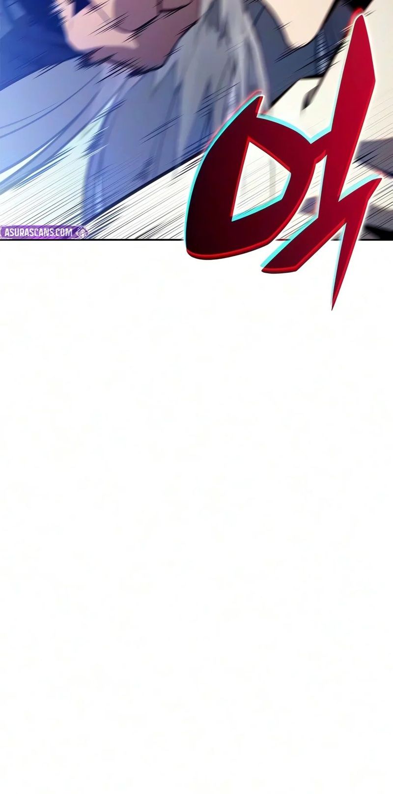 18+ Solo Max-Level Newbie Chapter 274 page 8