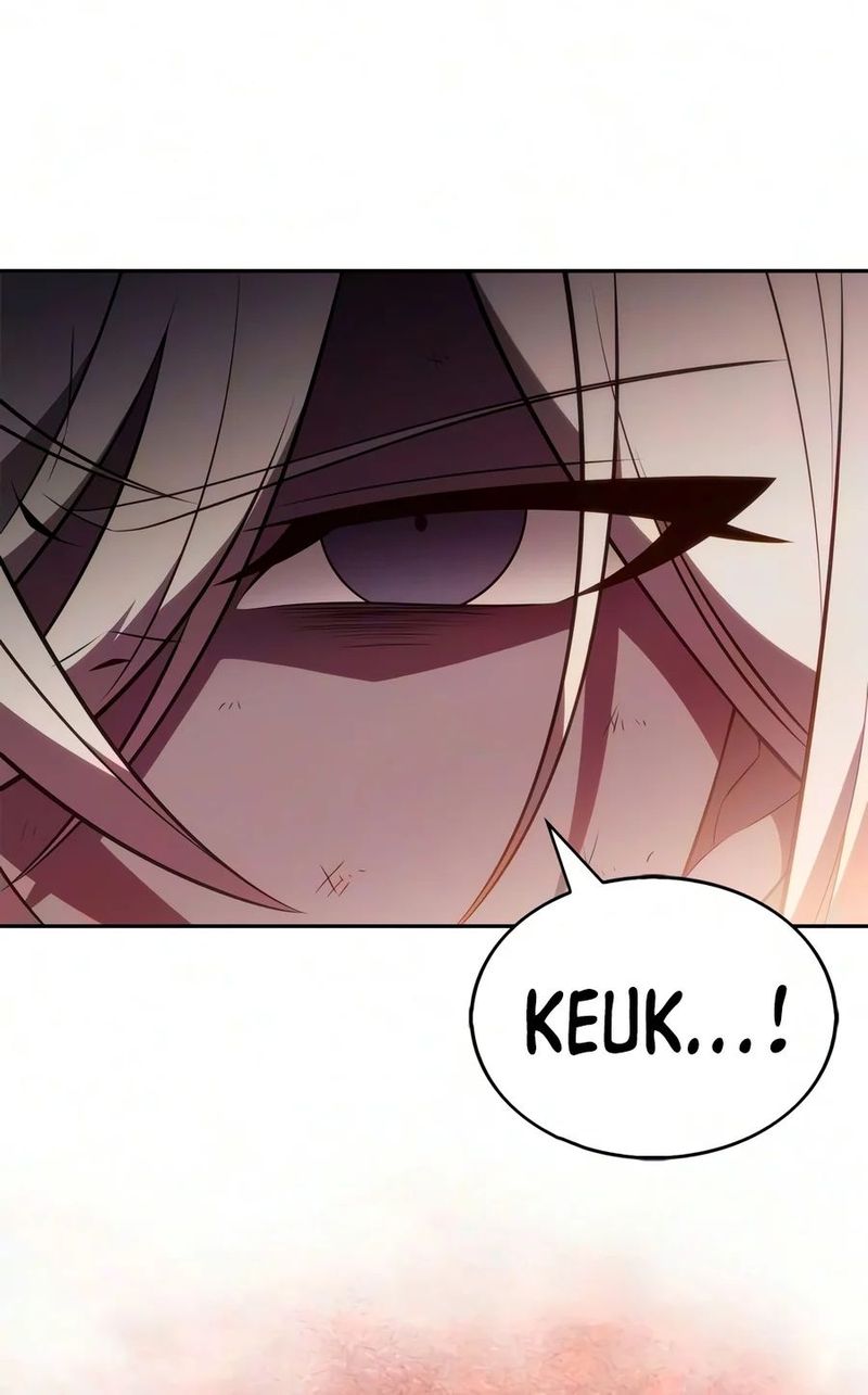 18+ Solo Max-Level Newbie Chapter 276 page 13