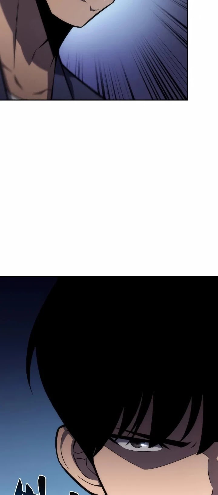 18+ Solo Max-Level Newbie Chapter 8 page 16