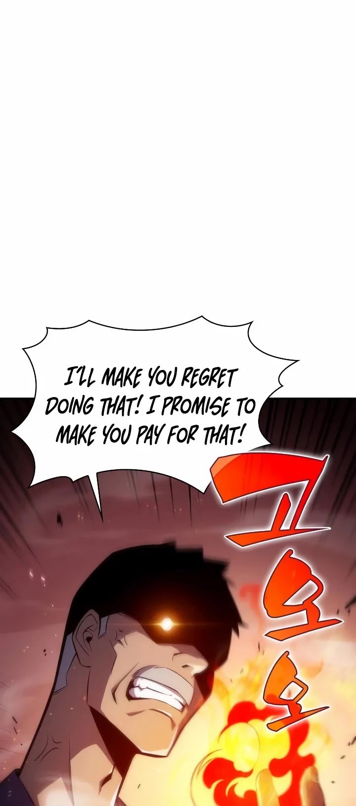 18+ Solo Max-Level Newbie Chapter 8 page 28