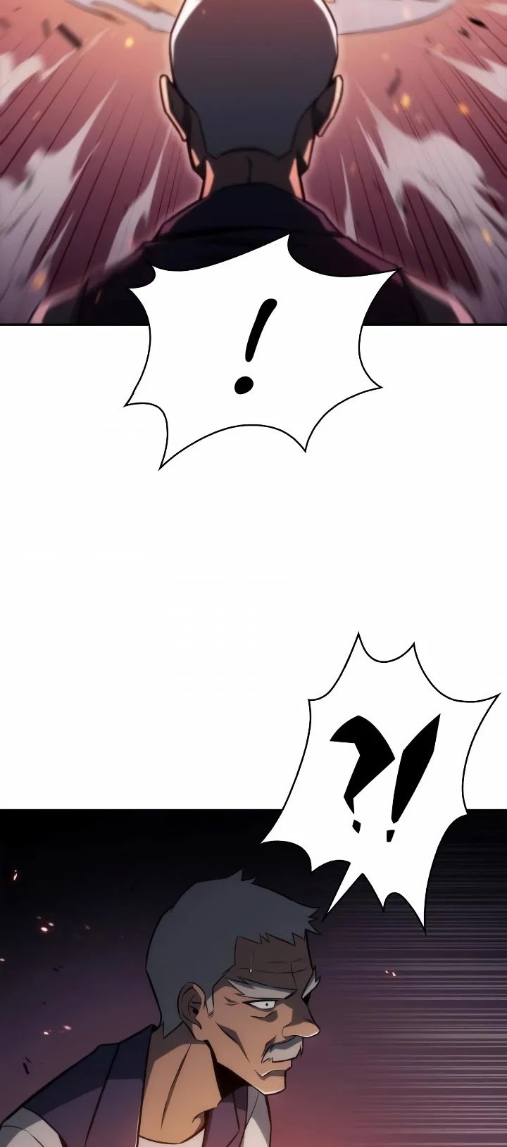 18+ Solo Max-Level Newbie Chapter 8 page 31