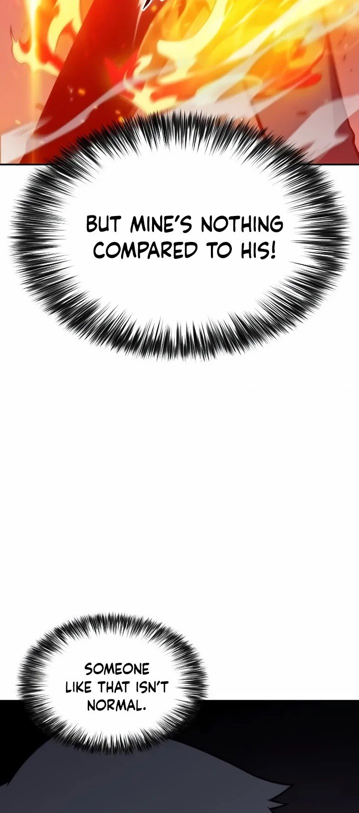 18+ Solo Max-Level Newbie Chapter 8 page 33