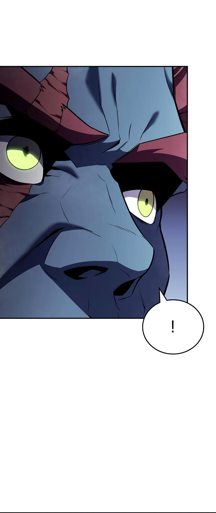 18+ Solo Max-Level Newbie Chapter 92 page 6