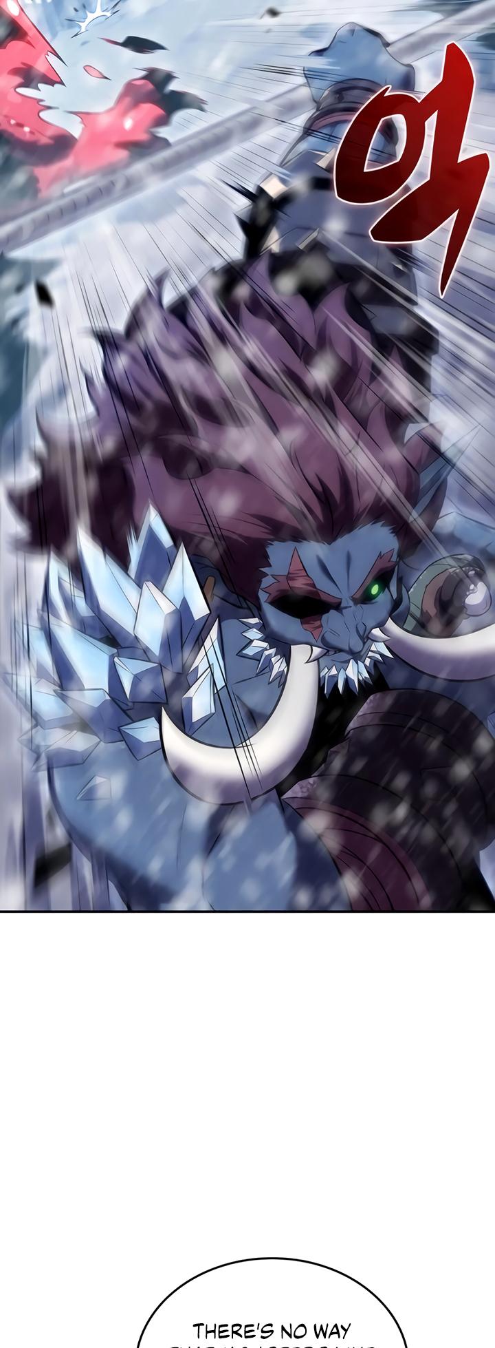 18+ Solo Max-Level Newbie Chapter 92 page 10