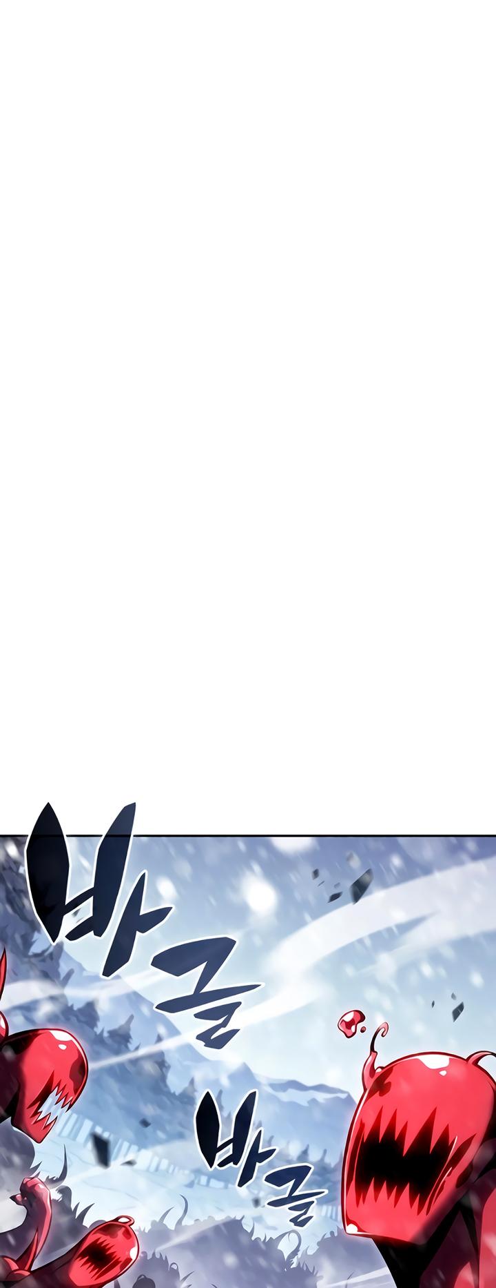 18+ Solo Max-Level Newbie Chapter 92 page 18