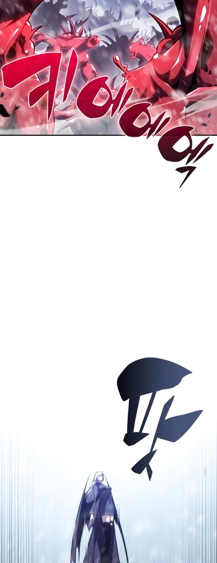 18+ Solo Max-Level Newbie Chapter 92 page 19
