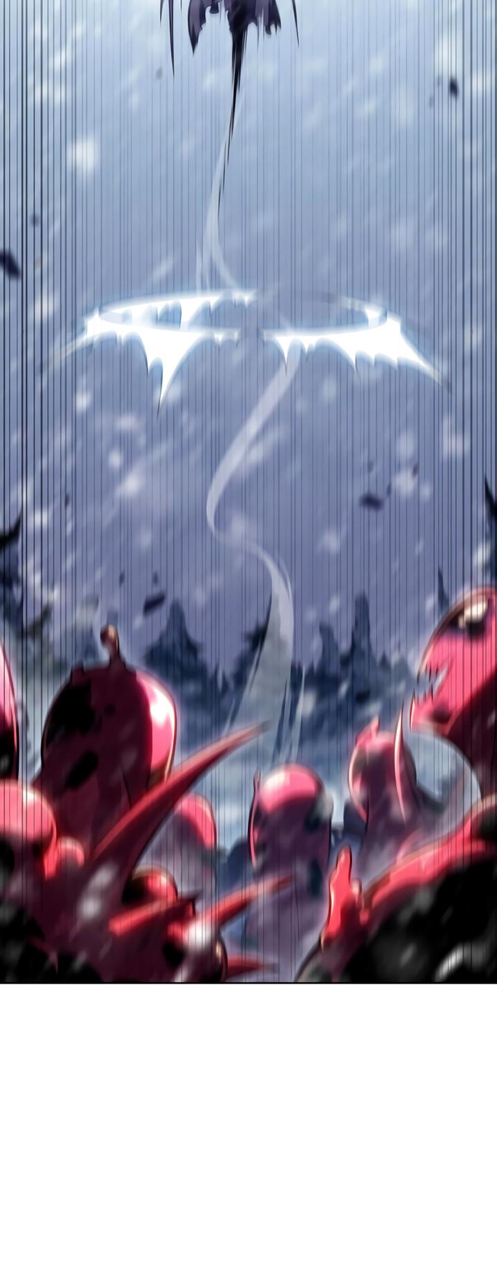 18+ Solo Max-Level Newbie Chapter 92 page 20