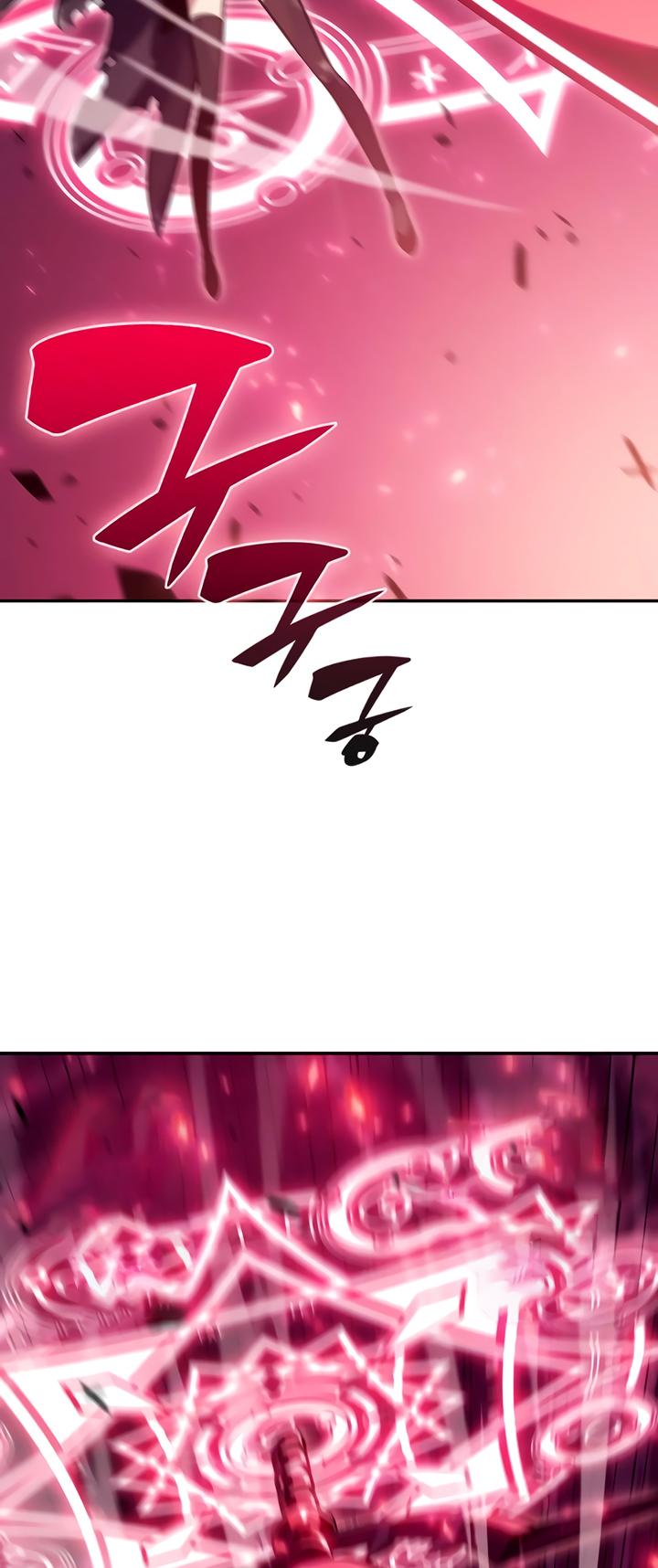18+ Solo Max-Level Newbie Chapter 92 page 24