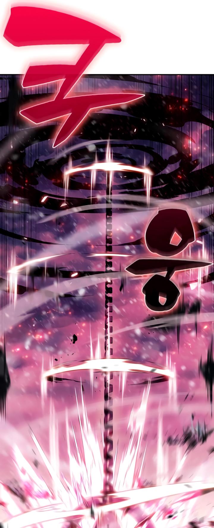 18+ Solo Max-Level Newbie Chapter 92 page 27
