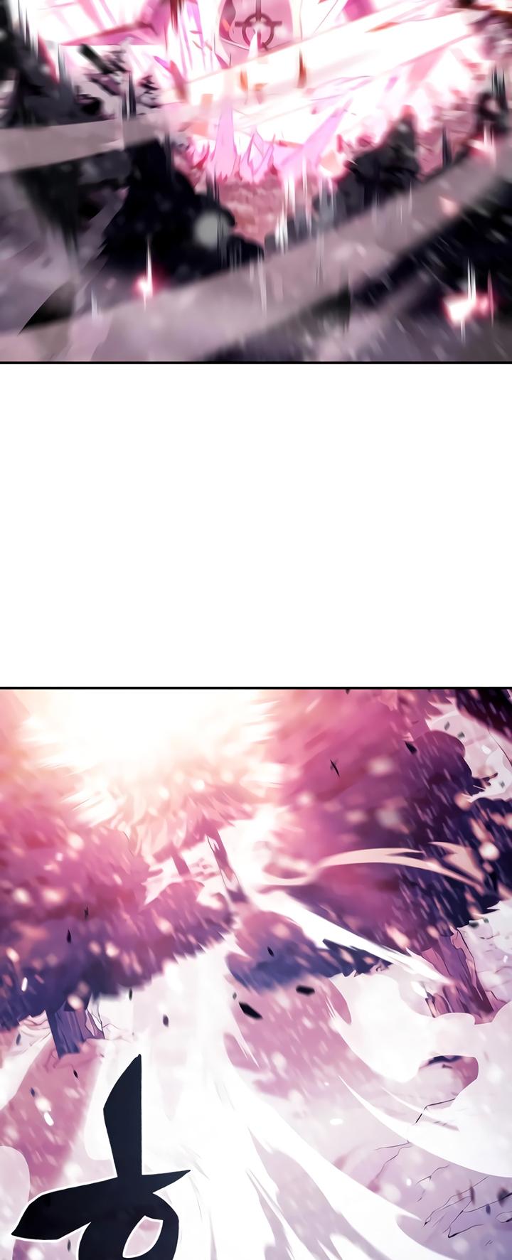 18+ Solo Max-Level Newbie Chapter 92 page 28