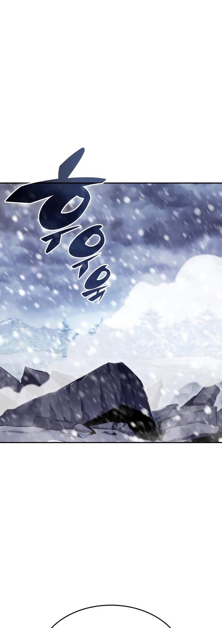 18+ Solo Max-Level Newbie Chapter 92 page 34