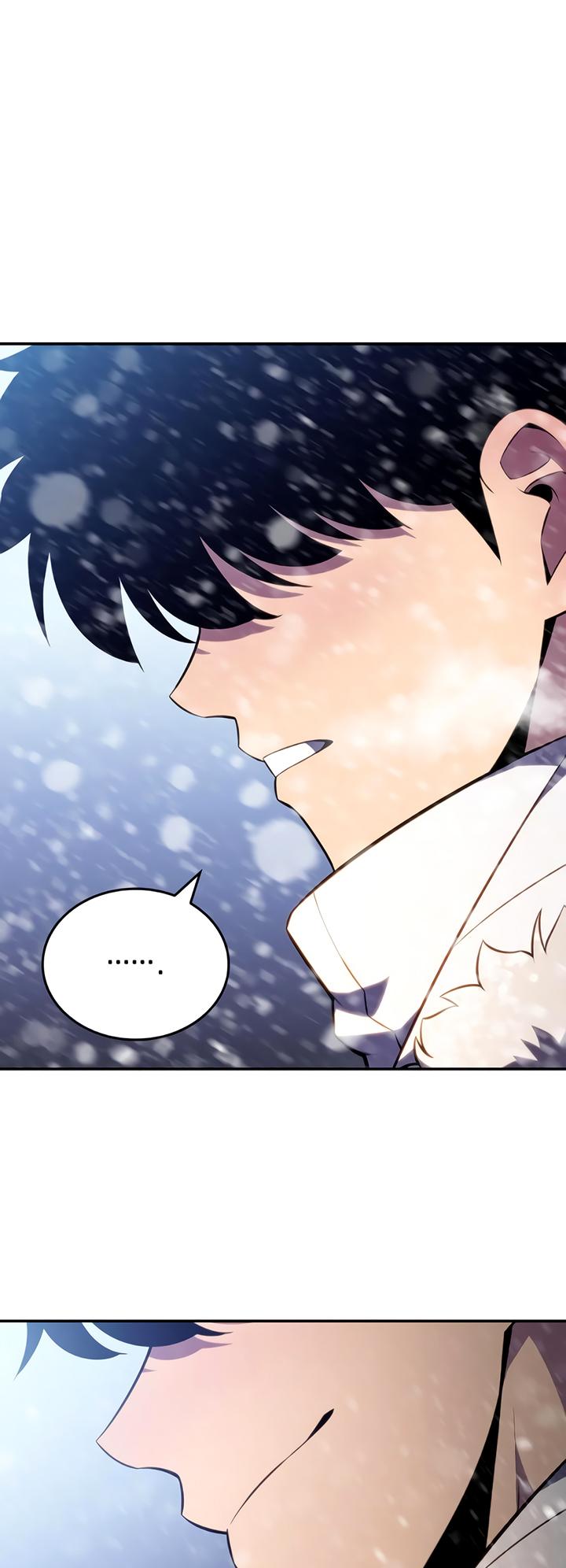 18+ Solo Max-Level Newbie Chapter 92 page 42