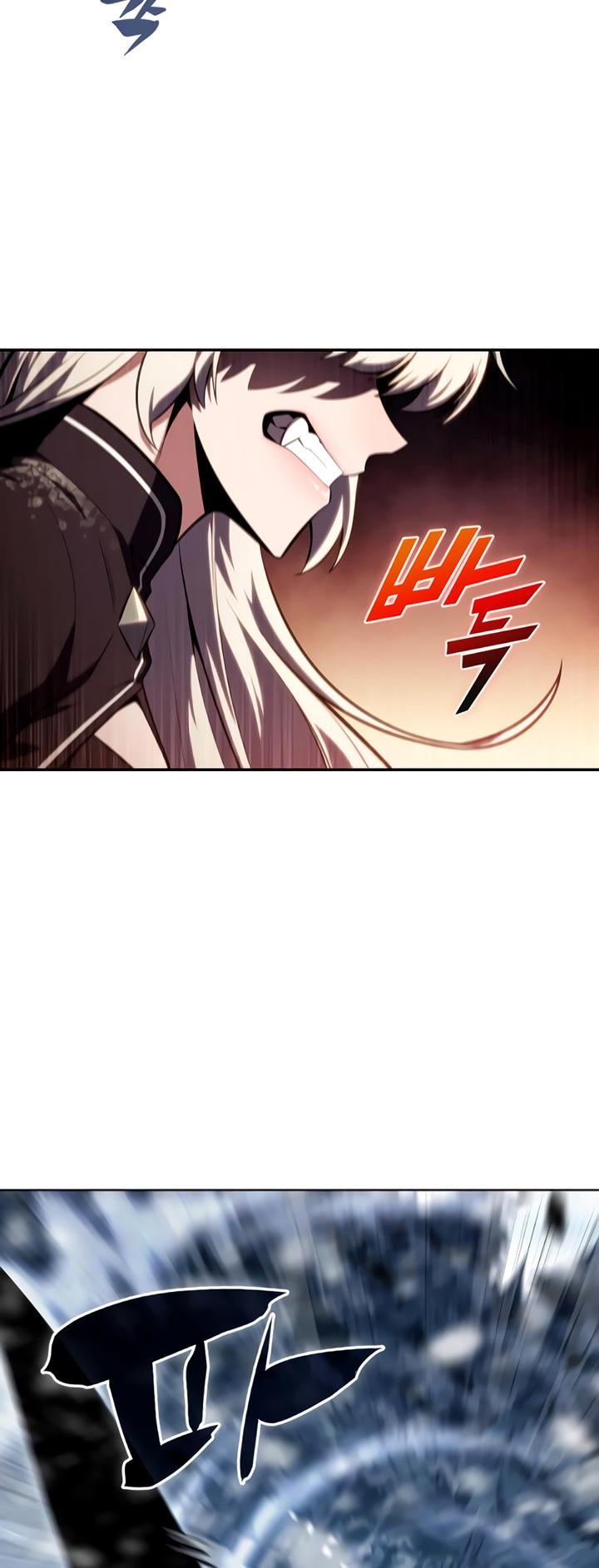18+ Solo Max-Level Newbie Chapter 92 page 49