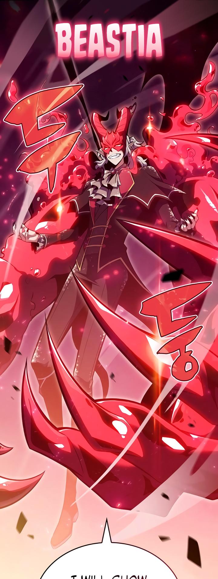 18+ Solo Max-Level Newbie Chapter 92 page 62