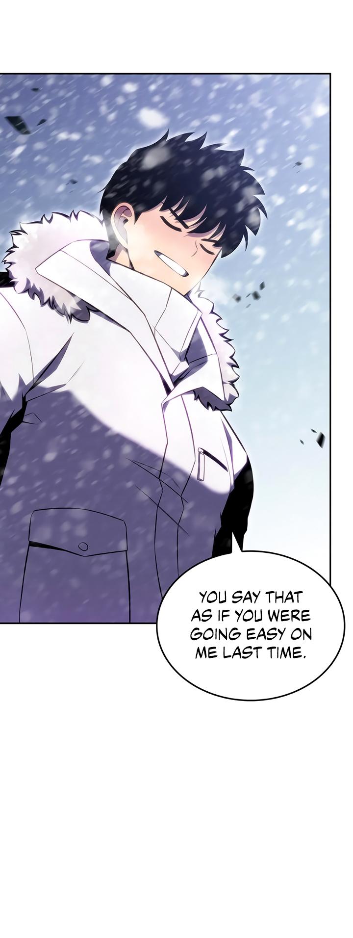 18+ Solo Max-Level Newbie Chapter 92 page 66