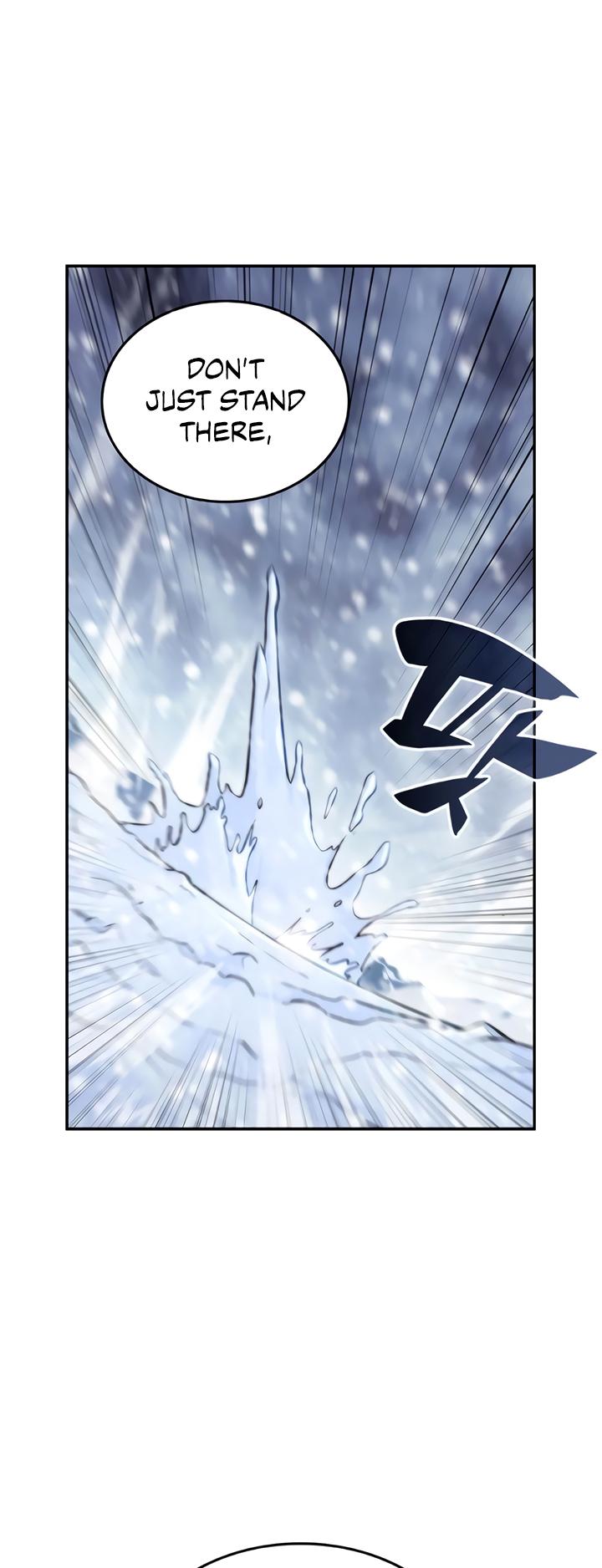 18+ Solo Max-Level Newbie Chapter 92 page 79