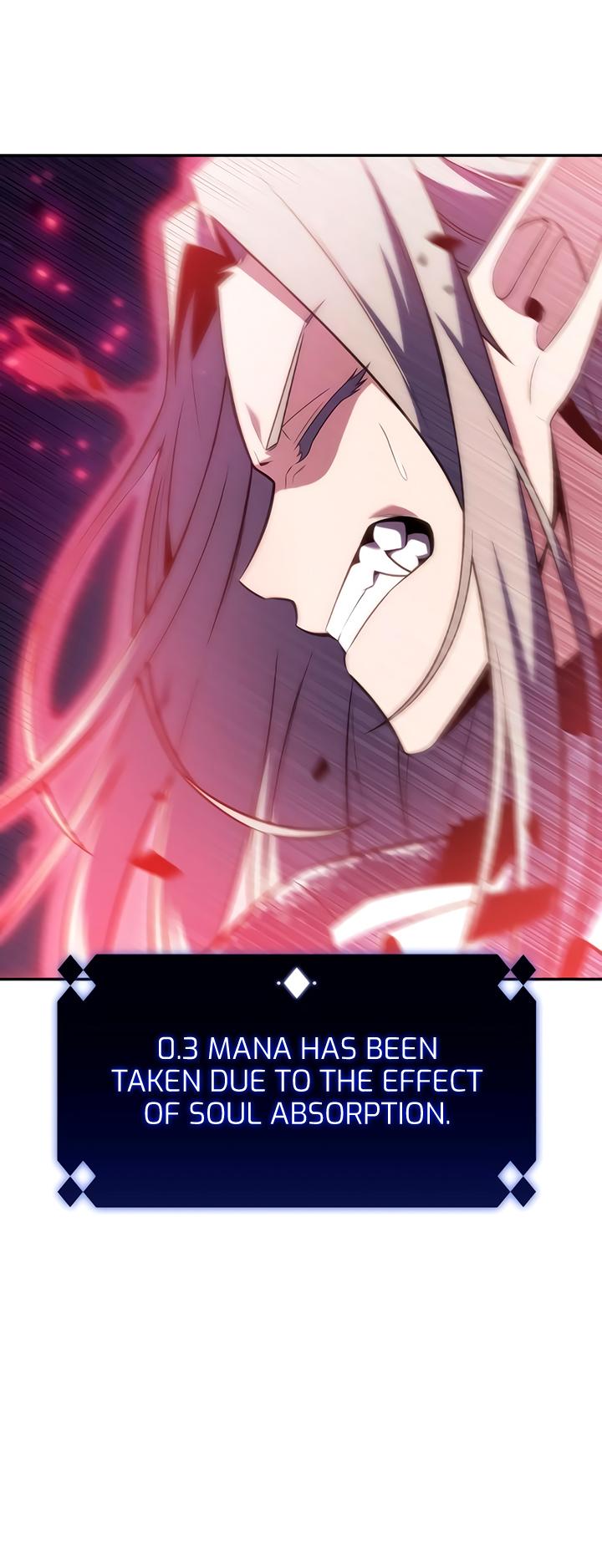 18+ Solo Max-Level Newbie Chapter 92 page 81