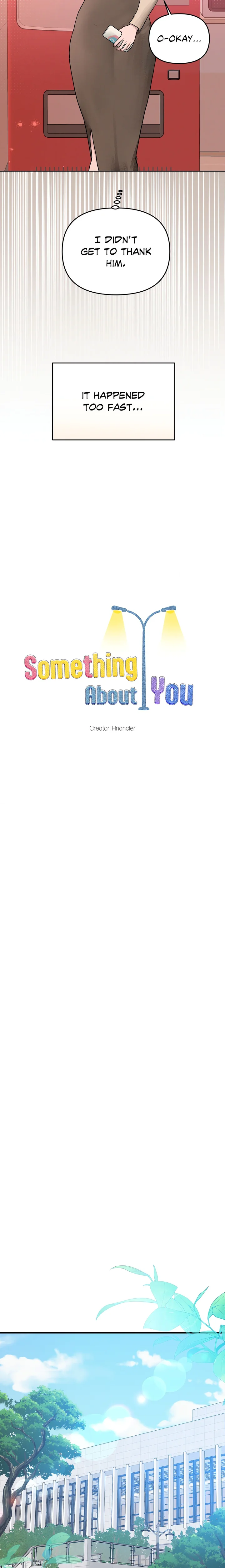 18+ Something About You Chapter 1 page 10