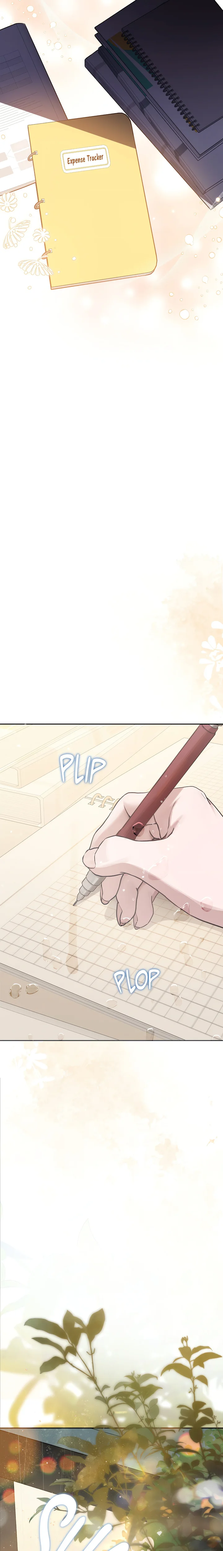 18+ Something About You Chapter 1 page 16