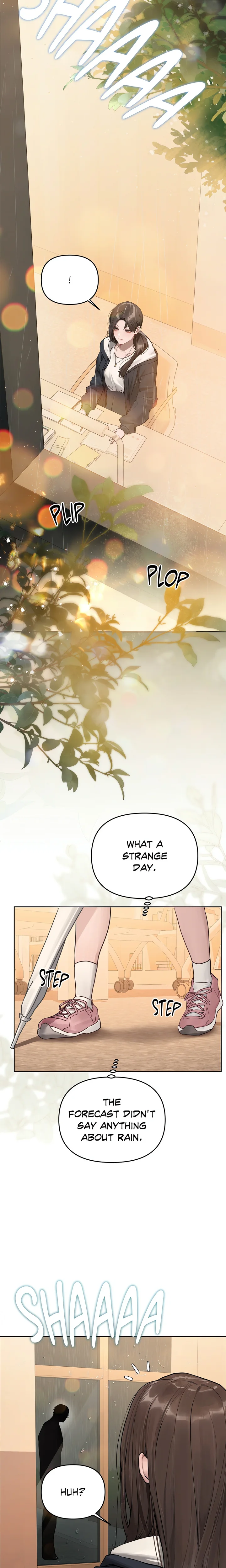 18+ Something About You Chapter 1 page 17