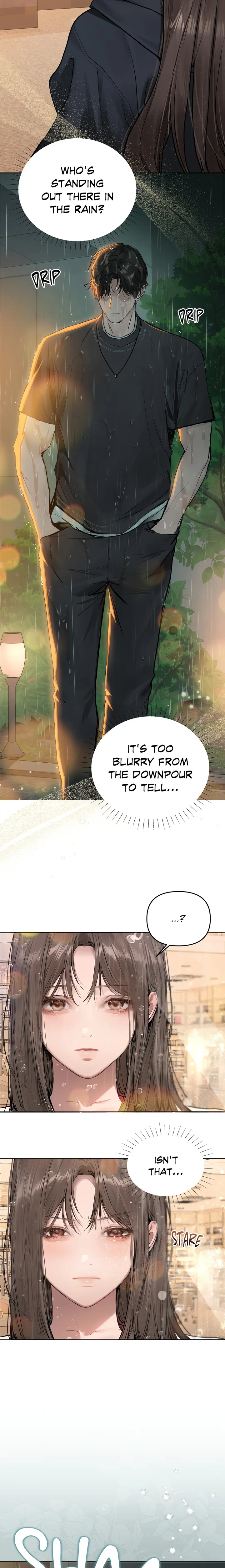 18+ Something About You Chapter 1 page 18