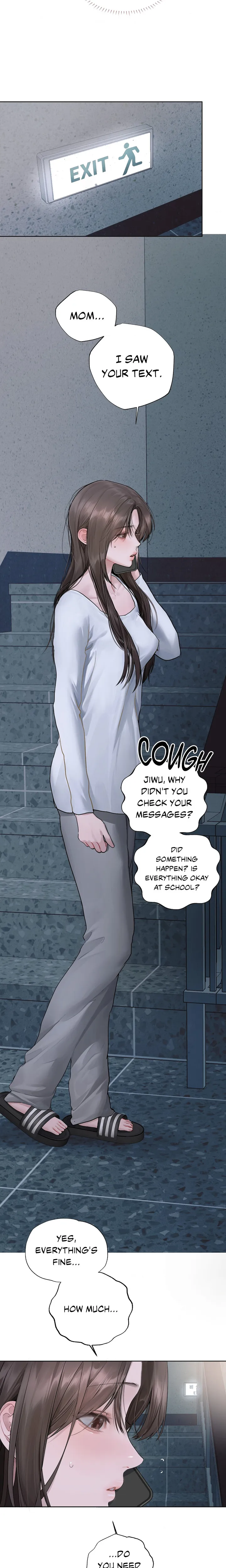 18+ Something About You Chapter 16 page 3