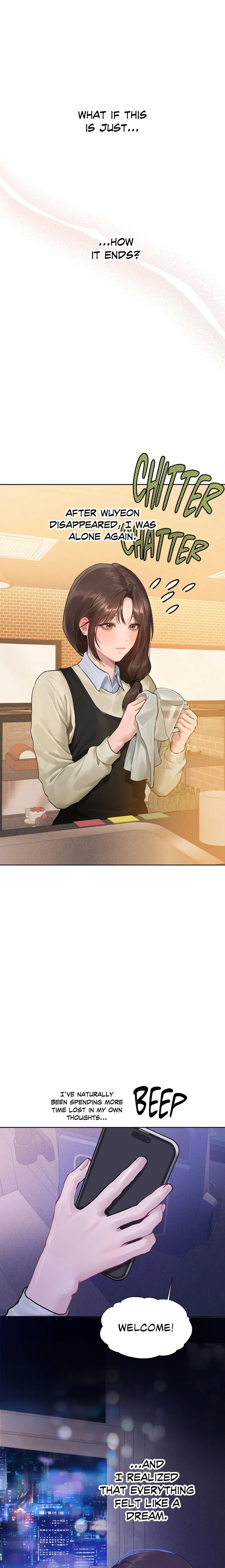18+ Something About You Chapter 17 page 2