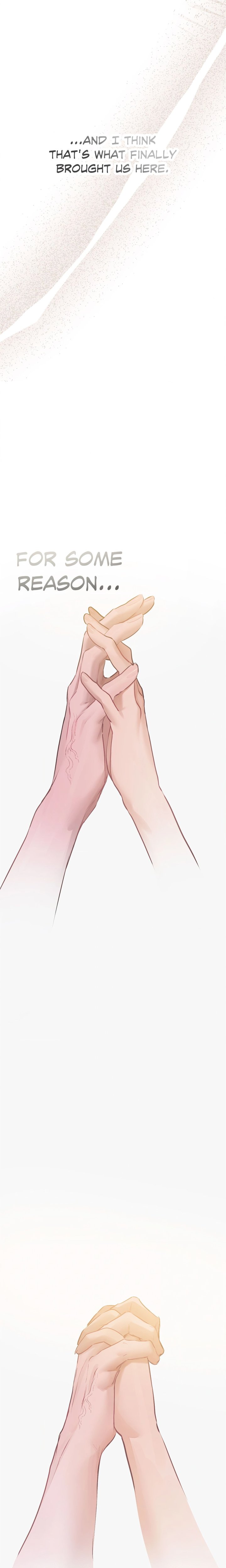 18+ Something About You Chapter 22 page 22