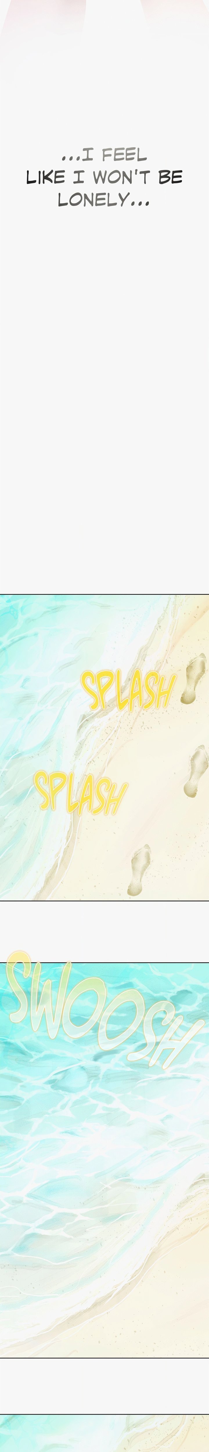 18+ Something About You Chapter 22 page 23