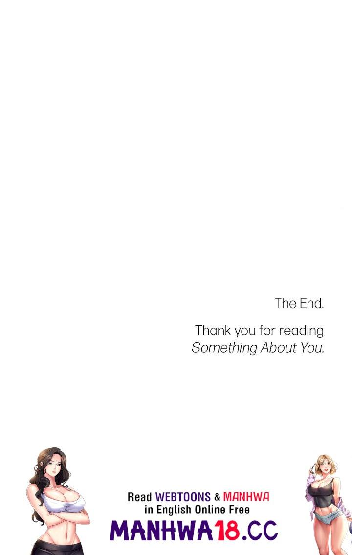 18+ Something About You Chapter 22 page 25