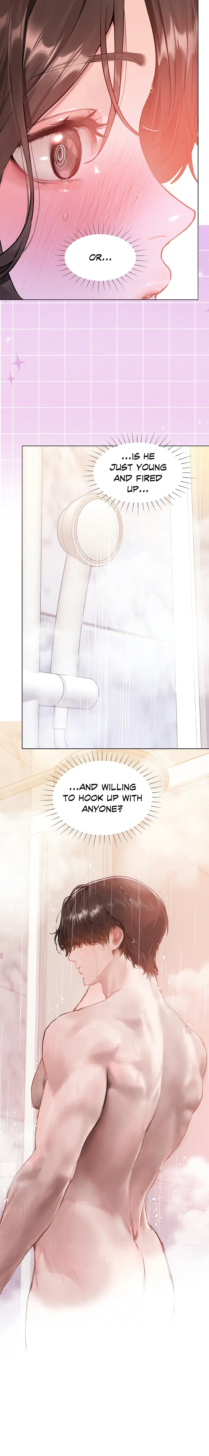 18+ Something About You Chapter 4 page 4