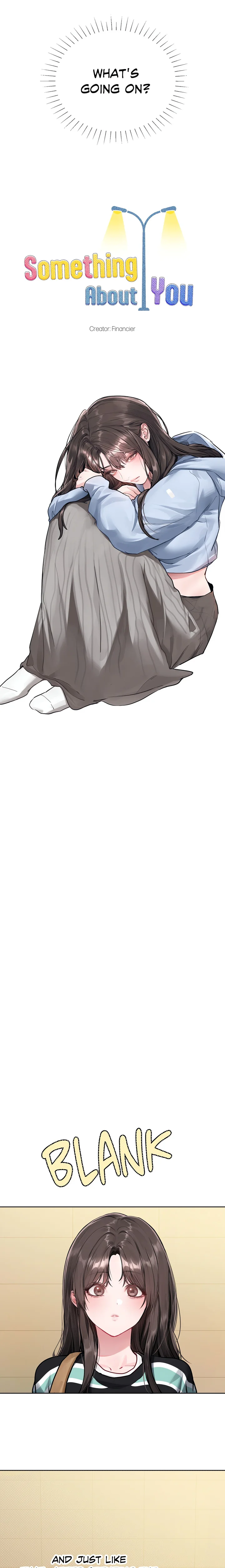 18+ Something About You Chapter 4 page 6
